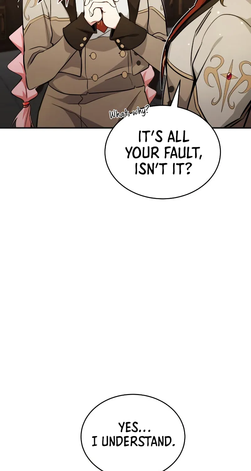 66,666 Years: Advent of the Dark Mage Chapter 35 page 99 - 
