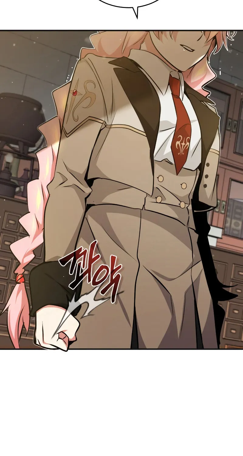 66,666 Years: Advent of the Dark Mage Chapter 35 page 100 - 