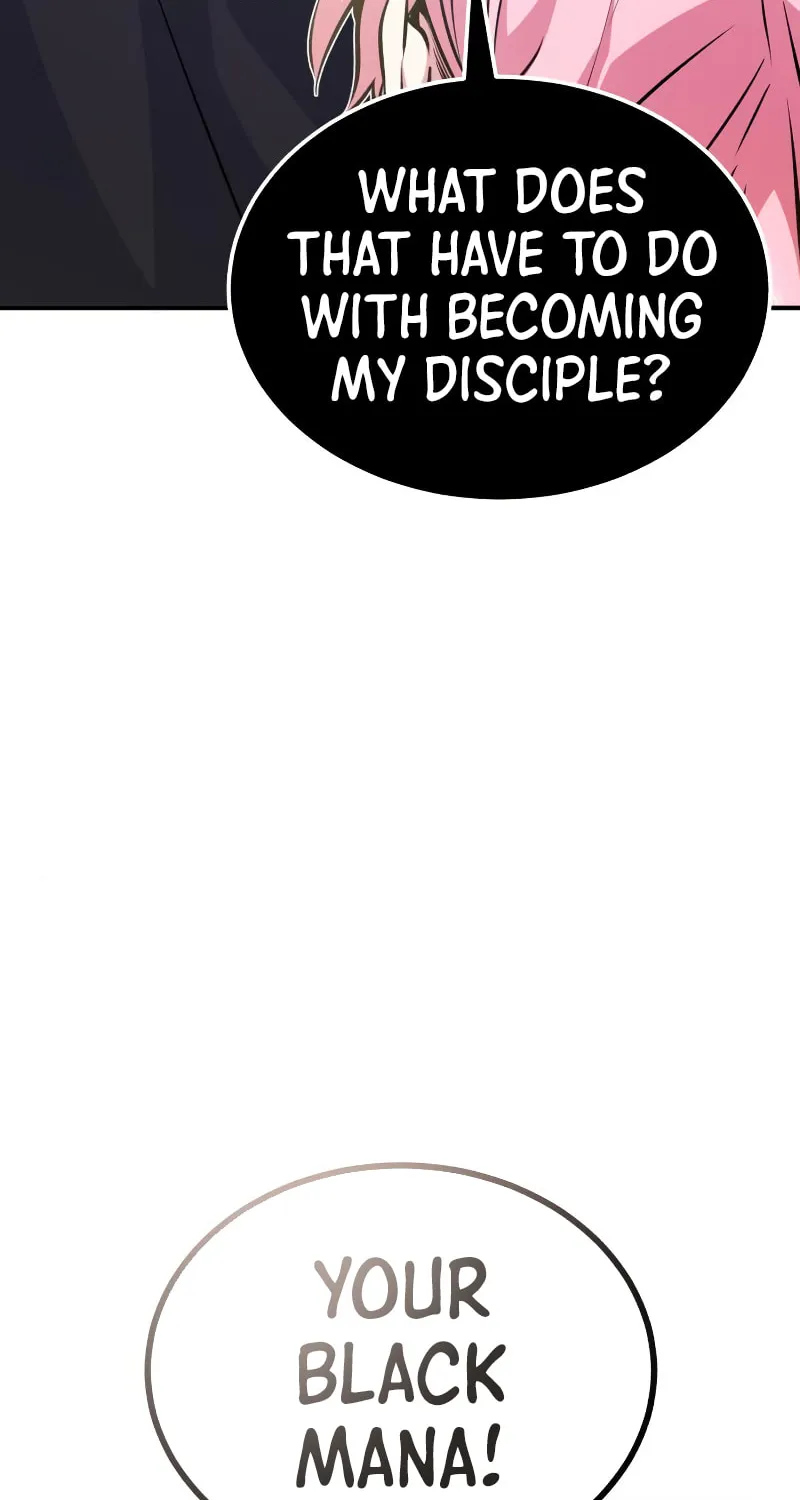 66,666 Years: Advent of the Dark Mage Chapter 36 page 103 - 