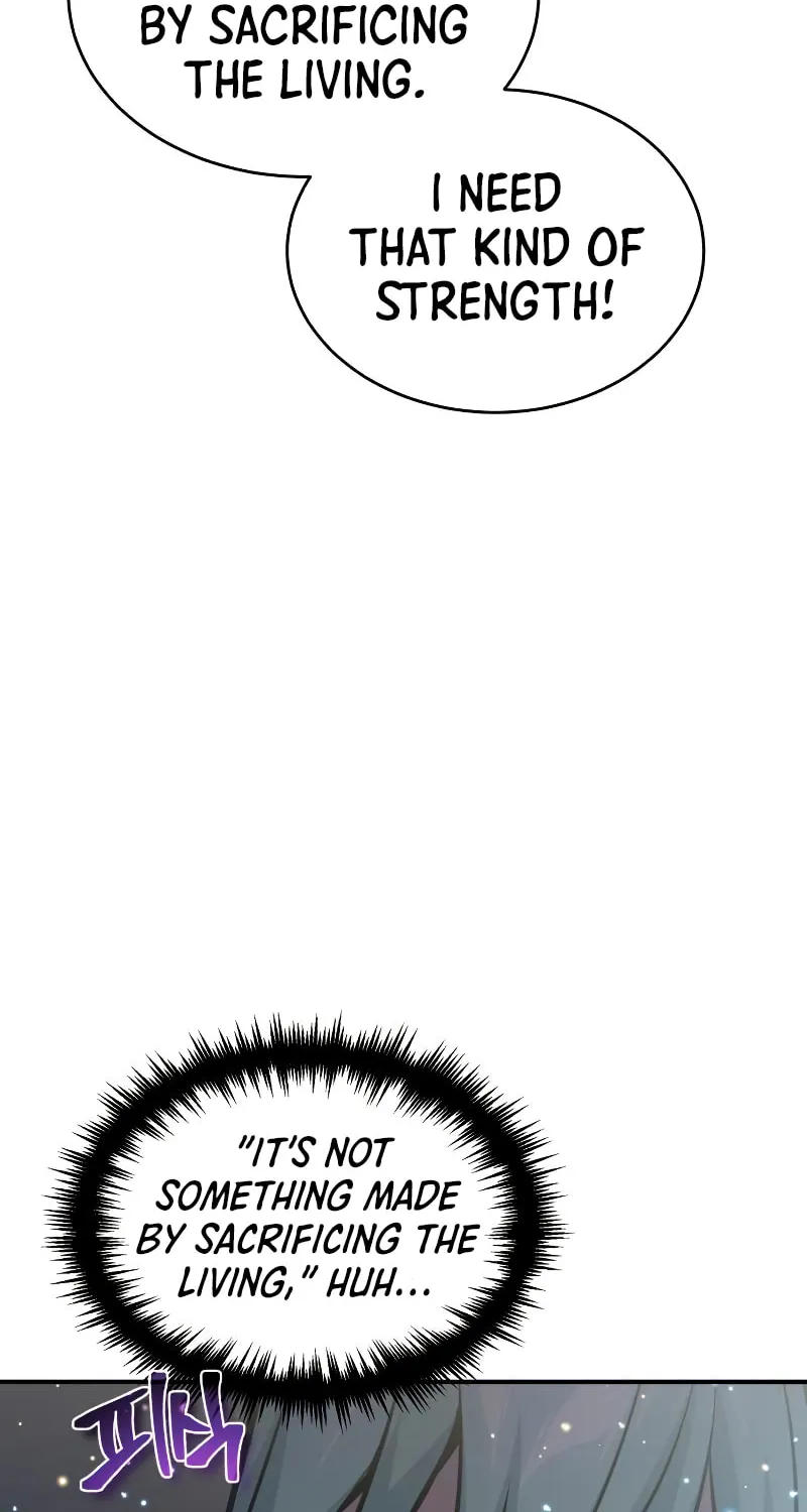 66,666 Years: Advent of the Dark Mage Chapter 36 page 105 - 