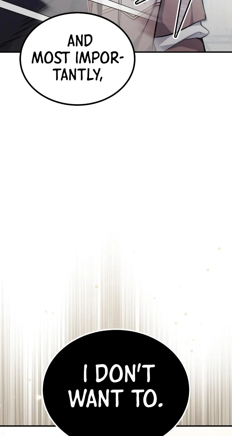 66,666 Years: Advent of the Dark Mage Chapter 36 page 108 - 