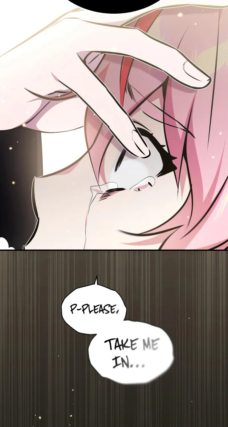 66,666 Years: Advent of the Dark Mage Chapter 36 page 109 - 