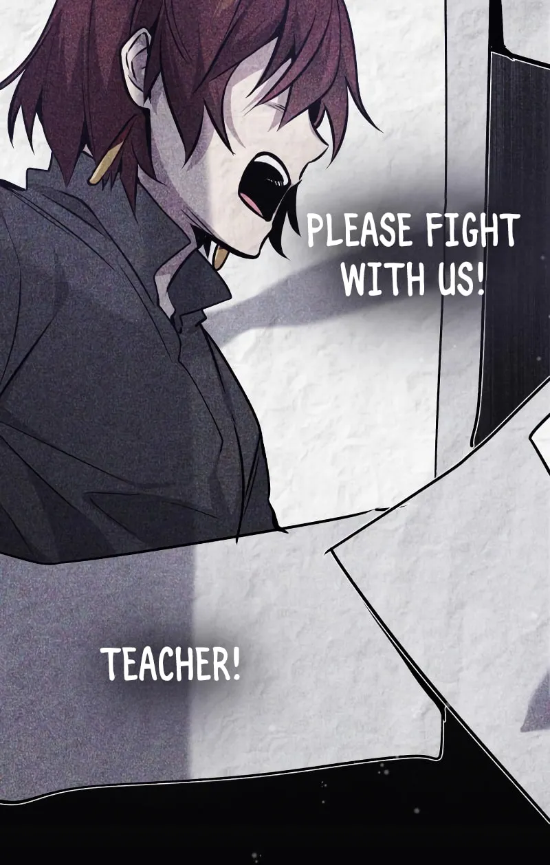 66,666 Years: Advent of the Dark Mage Chapter 36 page 114 - 