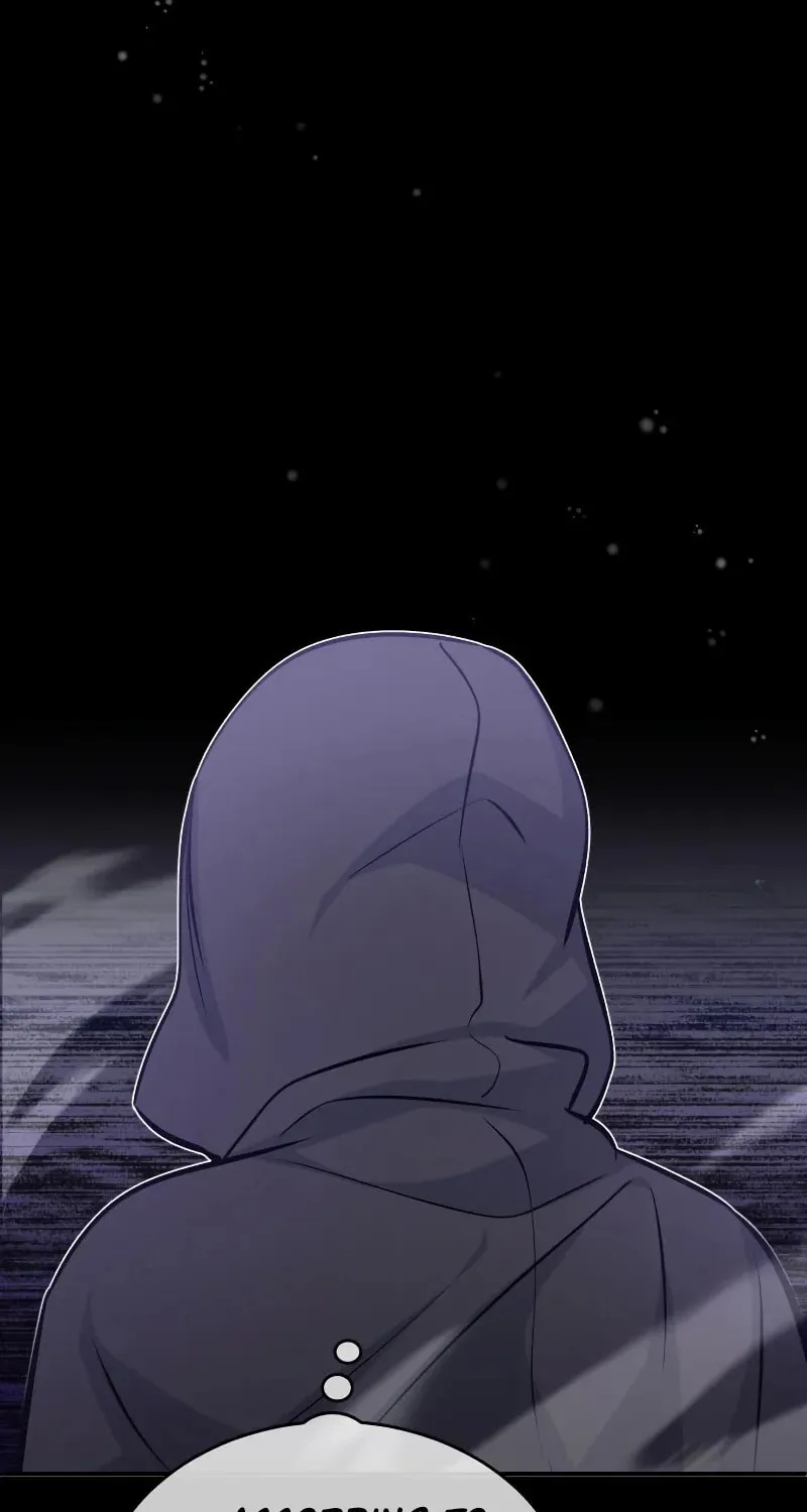 66,666 Years: Advent of the Dark Mage Chapter 36 page 117 - 