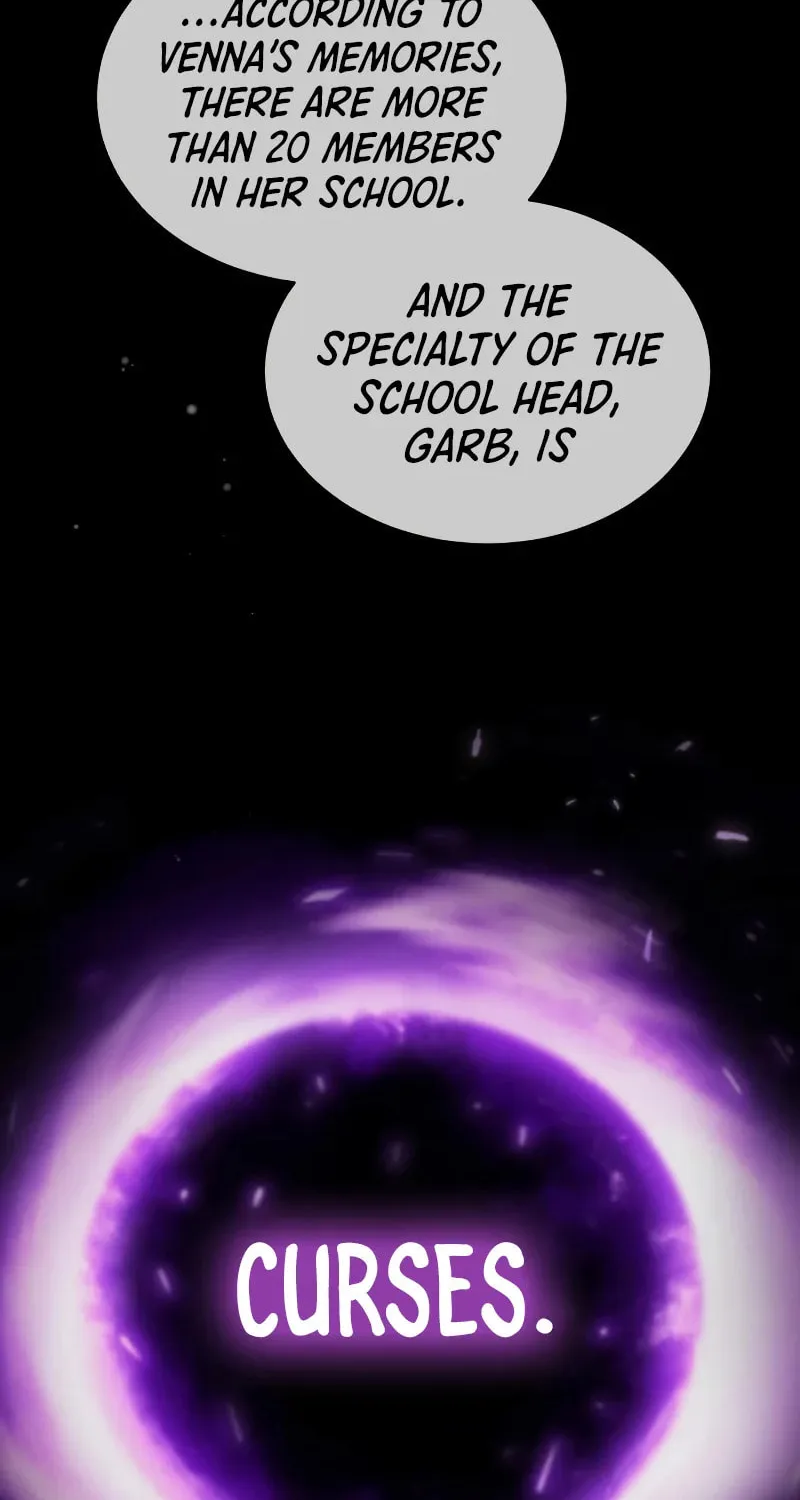 66,666 Years: Advent of the Dark Mage Chapter 36 page 118 - 