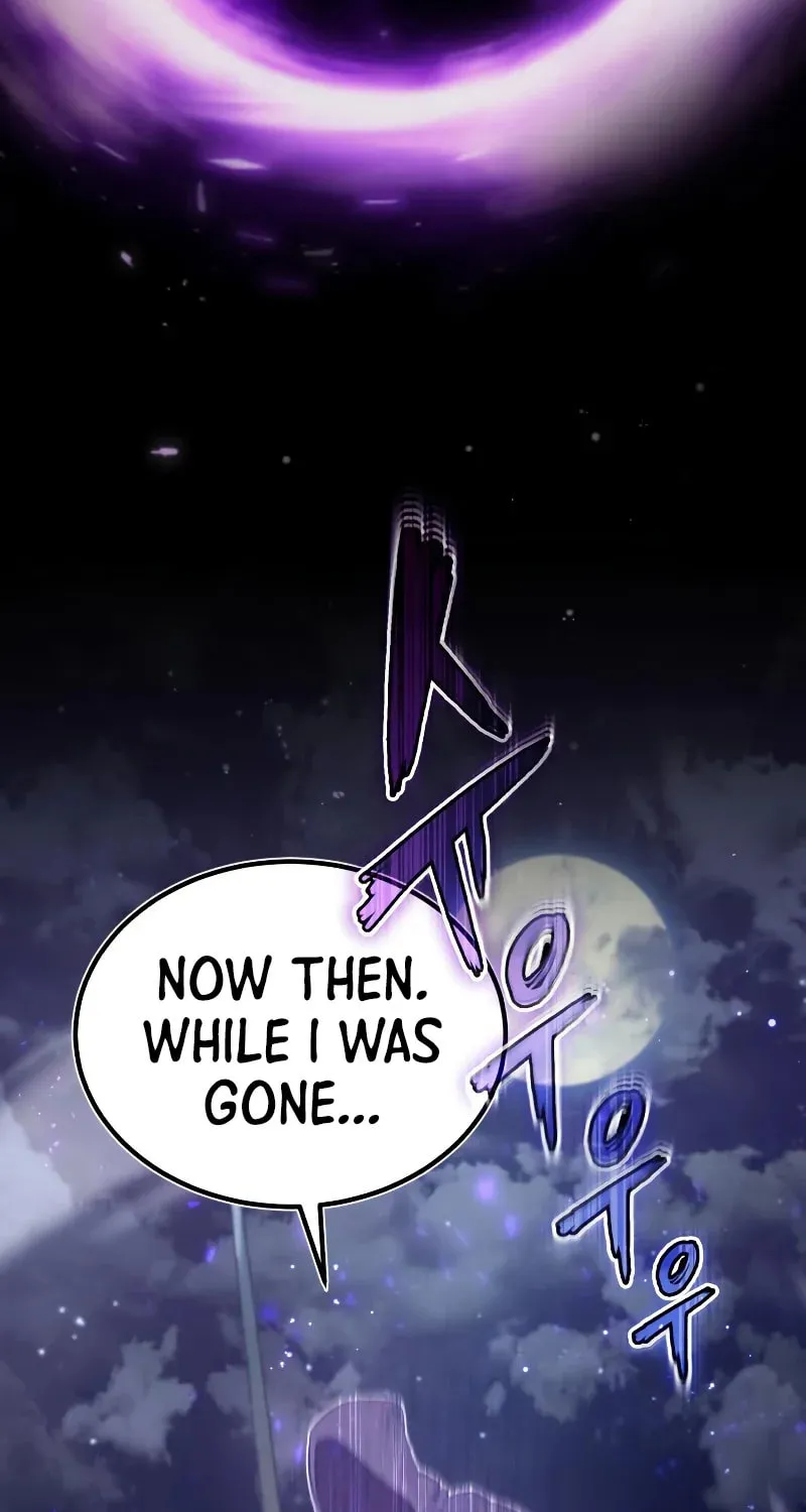 66,666 Years: Advent of the Dark Mage Chapter 36 page 119 - 