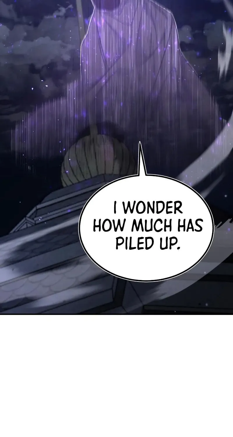 66,666 Years: Advent of the Dark Mage Chapter 36 page 120 - 