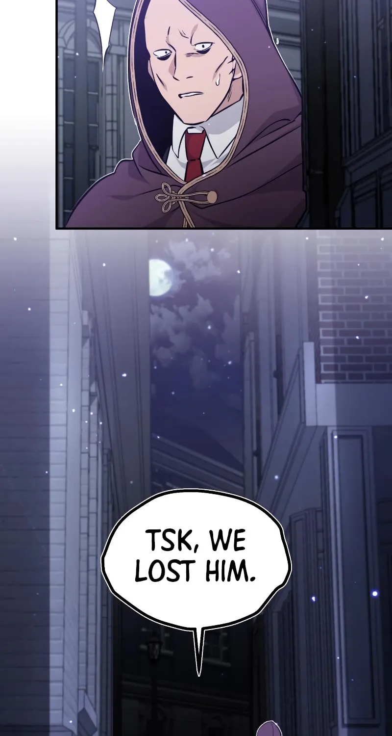 66,666 Years: Advent of the Dark Mage Chapter 36 page 13 - 