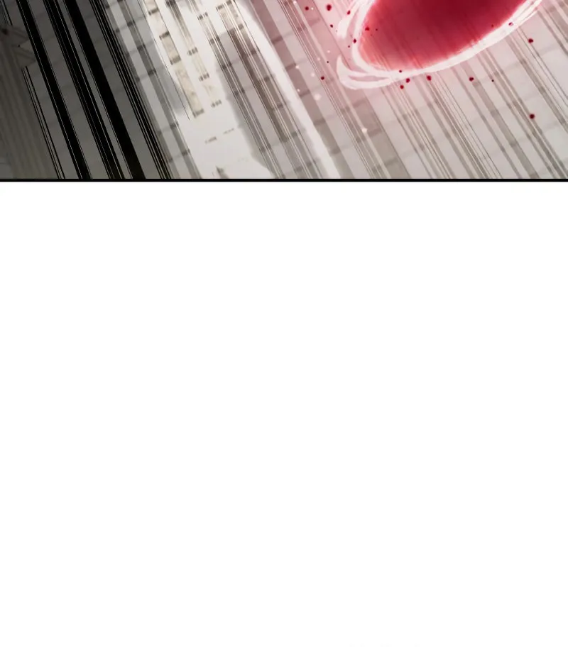 66,666 Years: Advent of the Dark Mage Chapter 36 page 18 - 
