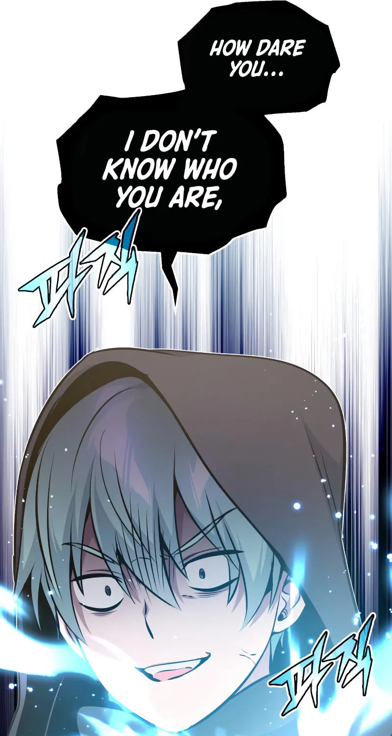 66,666 Years: Advent of the Dark Mage Chapter 36 page 19 - 