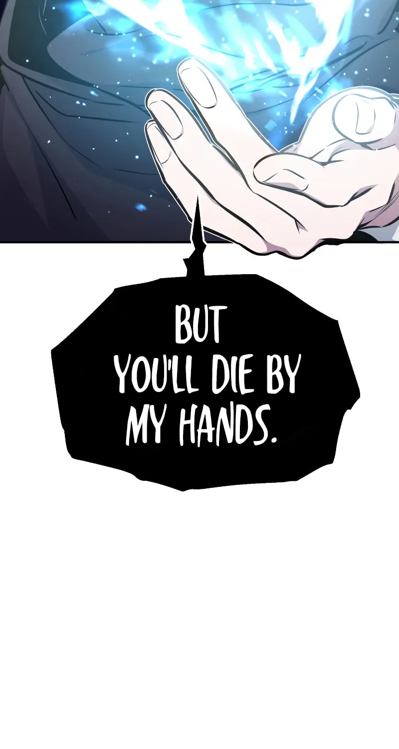 66,666 Years: Advent of the Dark Mage Chapter 36 page 20 - 
