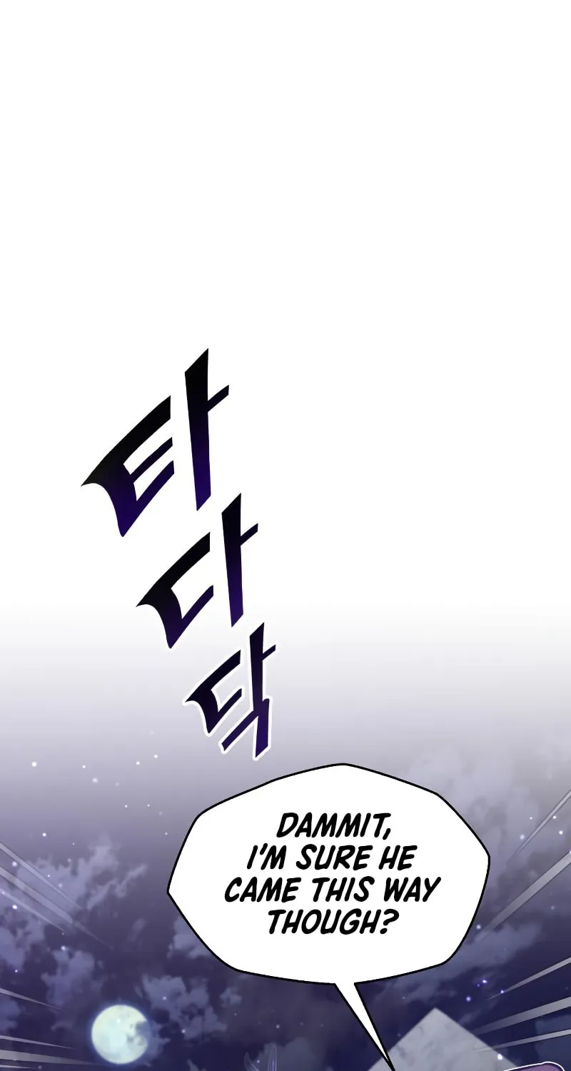 66,666 Years: Advent of the Dark Mage Chapter 36 page 3 - 