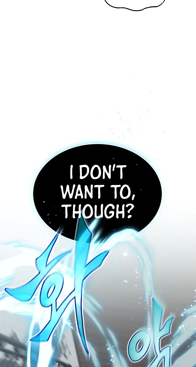 66,666 Years: Advent of the Dark Mage Chapter 36 page 22 - 