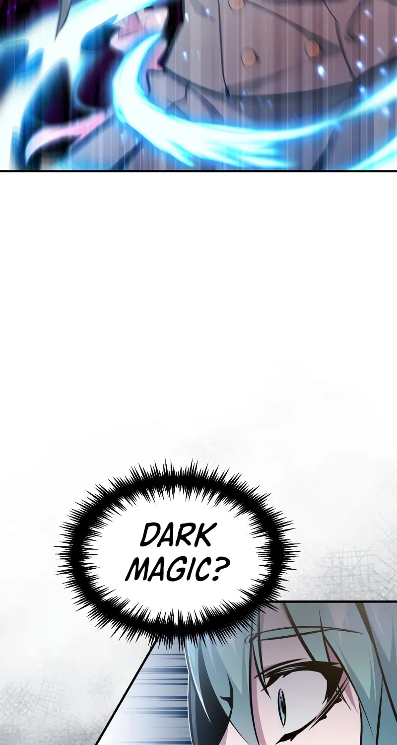 66,666 Years: Advent of the Dark Mage Chapter 36 page 25 - 