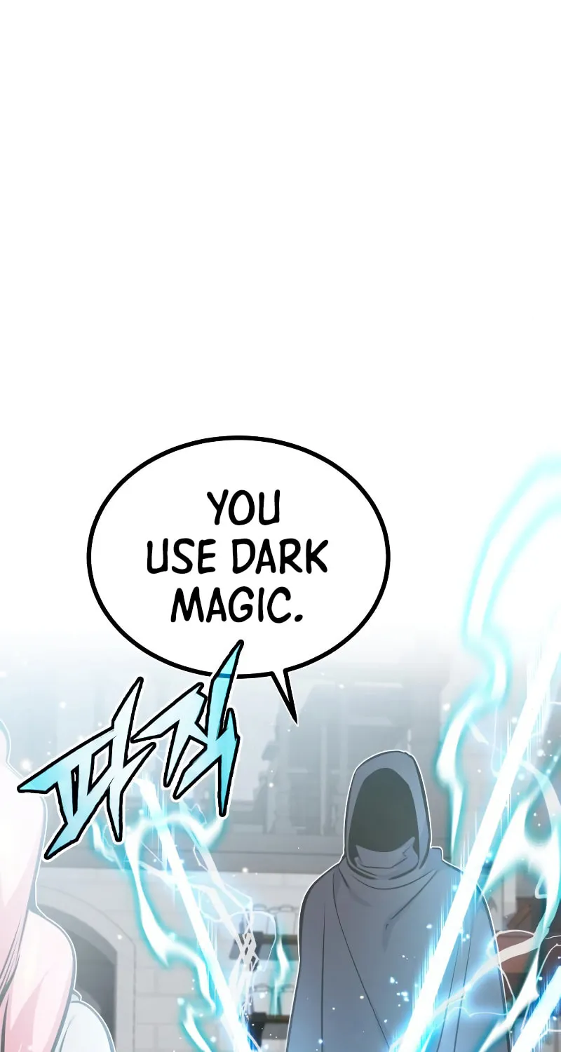 66,666 Years: Advent of the Dark Mage Chapter 36 page 28 - 