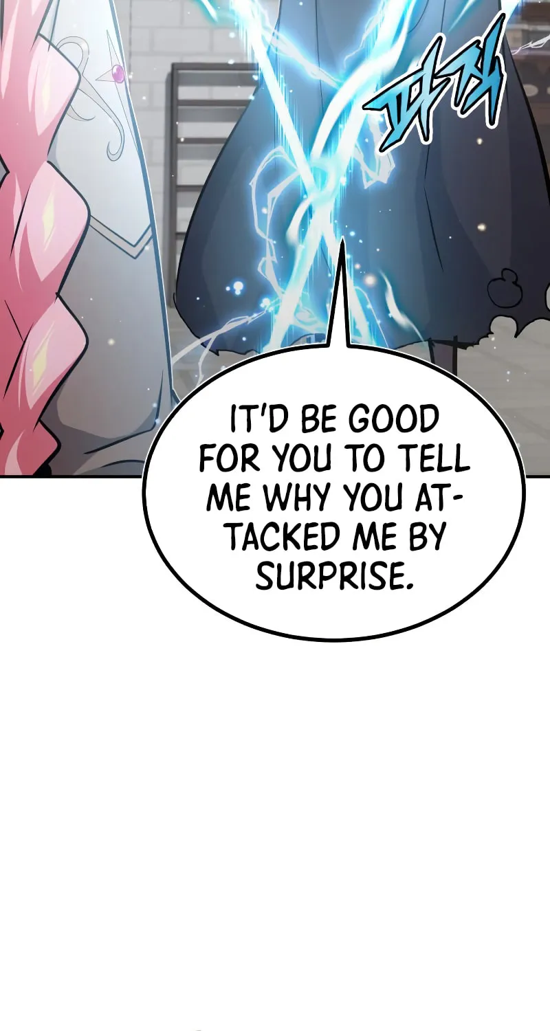 66,666 Years: Advent of the Dark Mage Chapter 36 page 29 - 