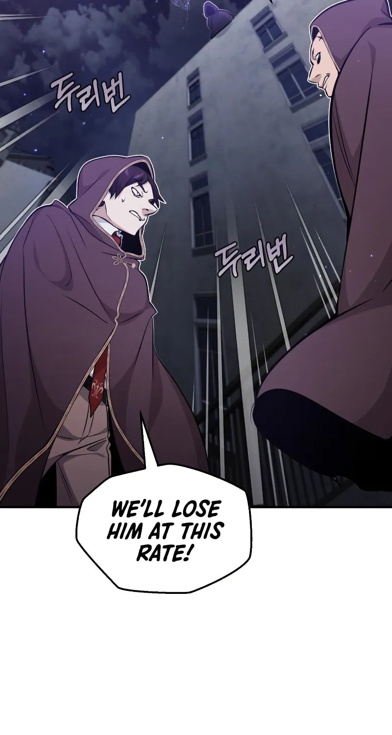 66,666 Years: Advent of the Dark Mage Chapter 36 page 4 - 