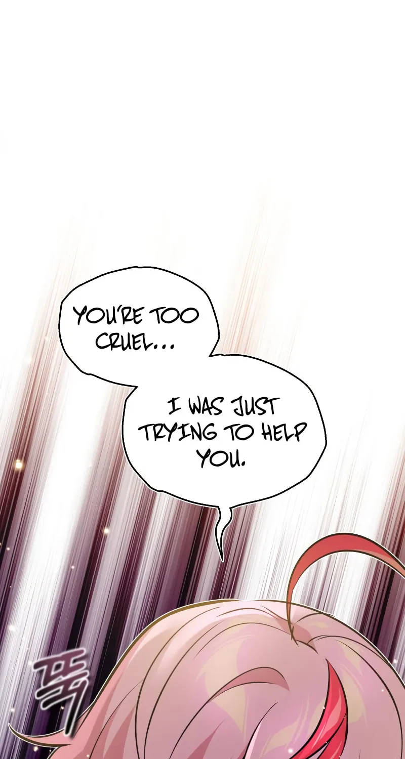 66,666 Years: Advent of the Dark Mage Chapter 36 page 31 - 