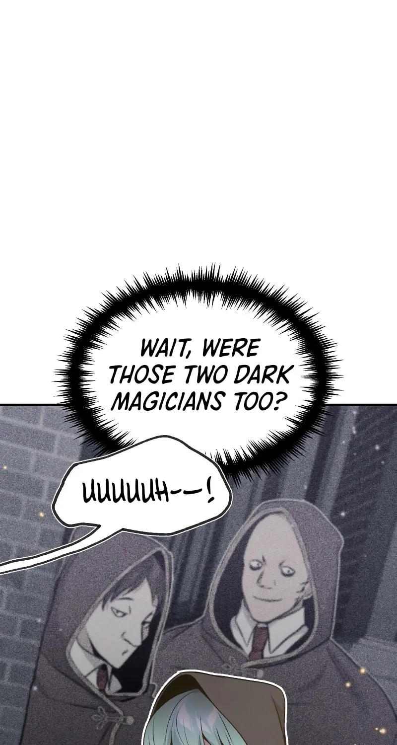 66,666 Years: Advent of the Dark Mage Chapter 36 page 33 - 