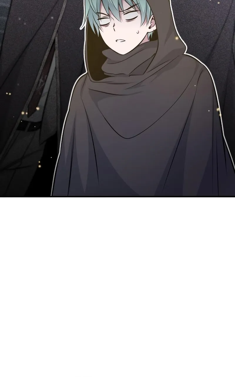 66,666 Years: Advent of the Dark Mage Chapter 36 page 34 - 