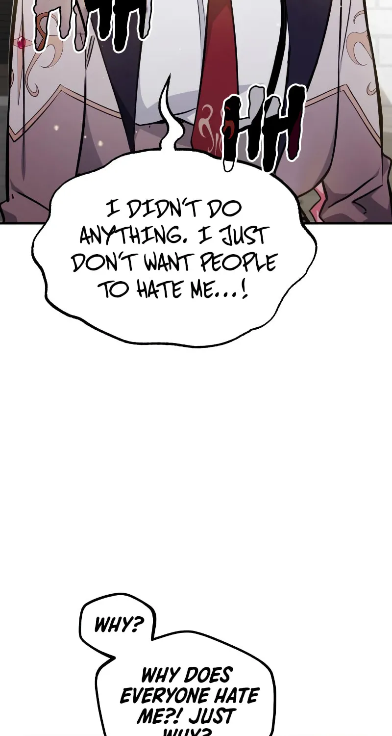 66,666 Years: Advent of the Dark Mage Chapter 36 page 36 - 