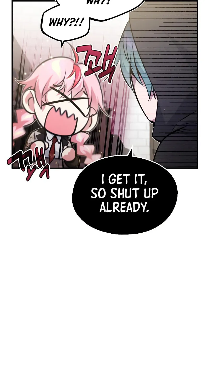 66,666 Years: Advent of the Dark Mage Chapter 36 page 37 - 