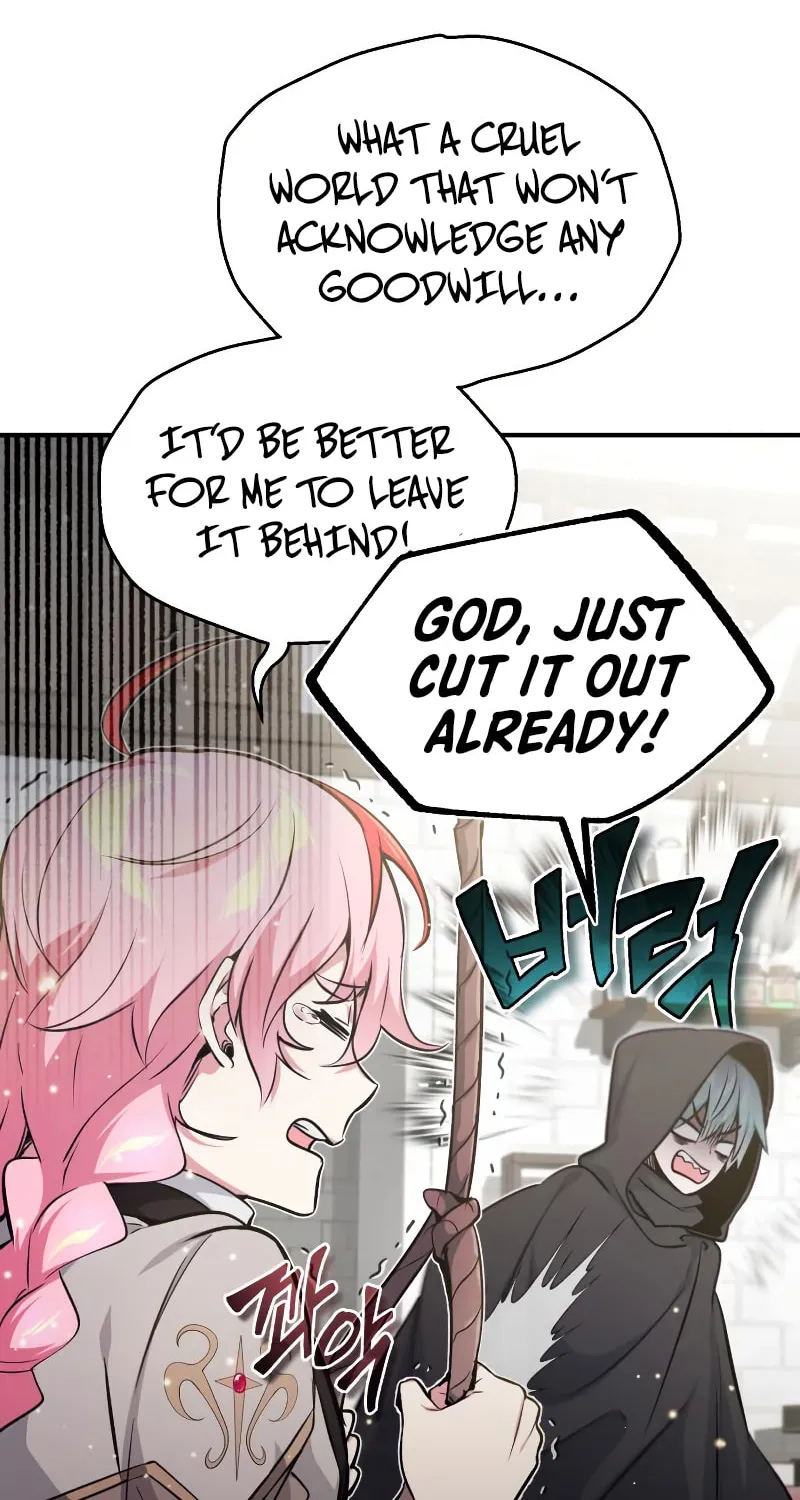 66,666 Years: Advent of the Dark Mage Chapter 36 page 38 - 
