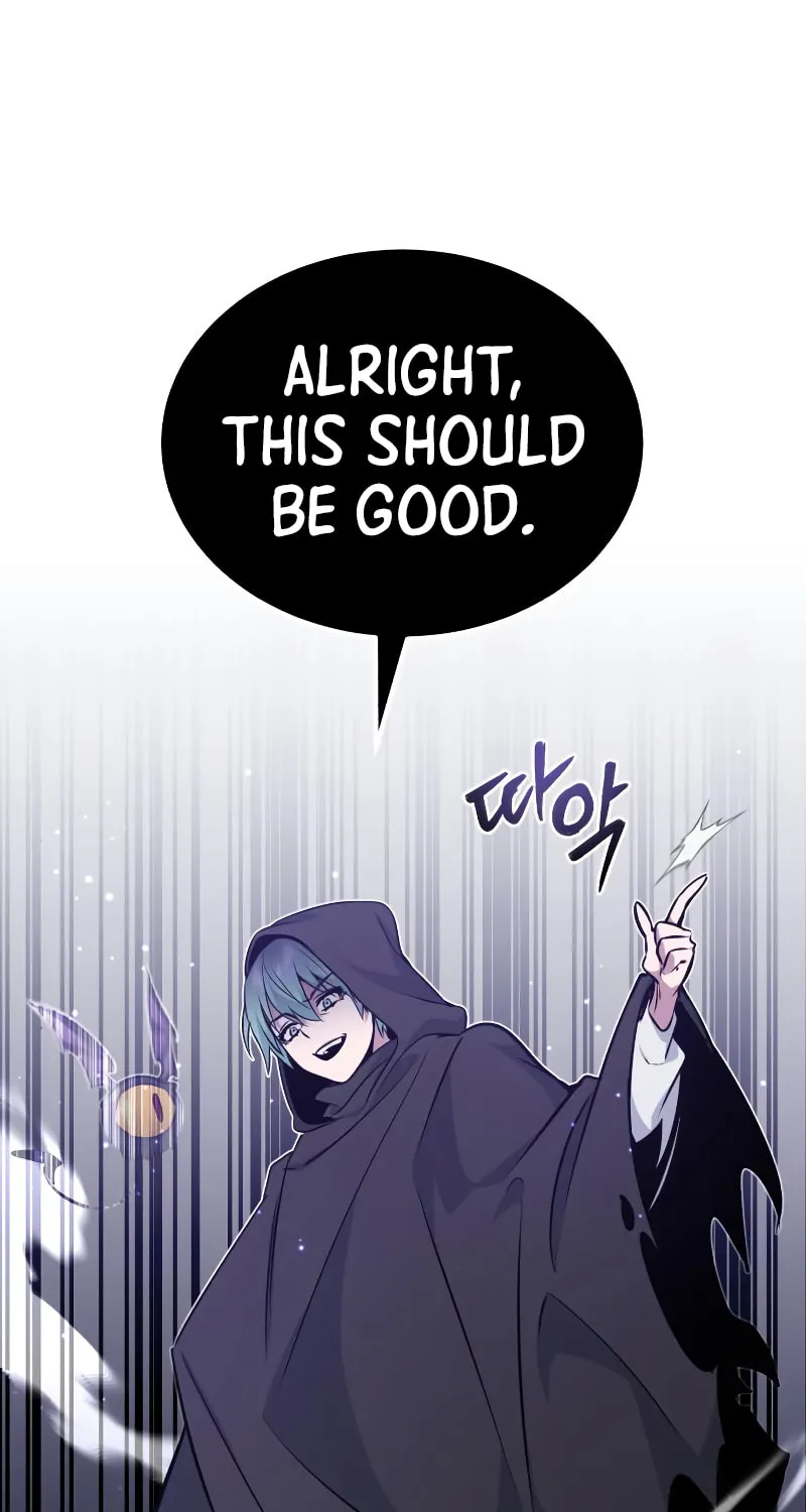 66,666 Years: Advent of the Dark Mage Chapter 36 page 5 - 