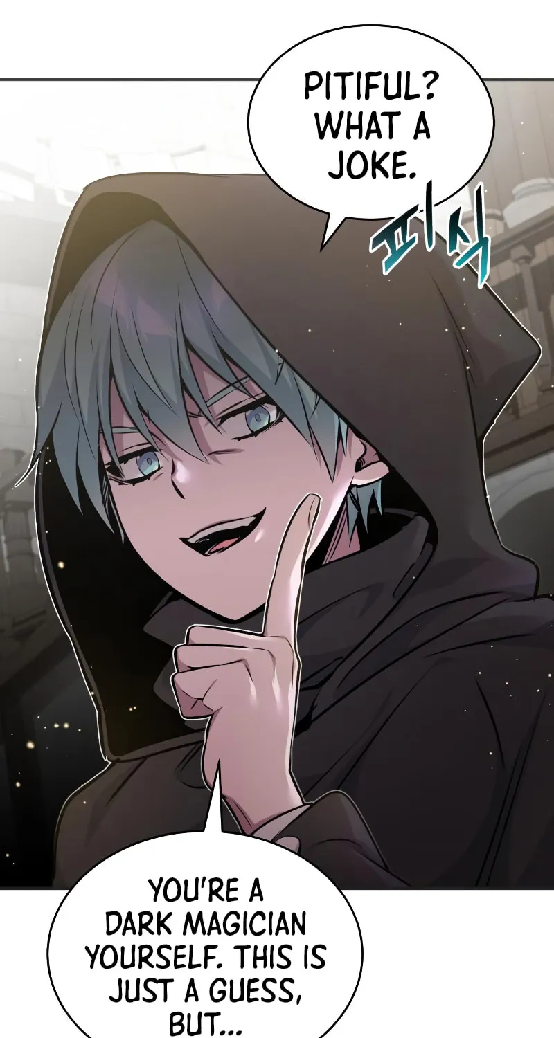 66,666 Years: Advent of the Dark Mage Chapter 36 page 44 - 