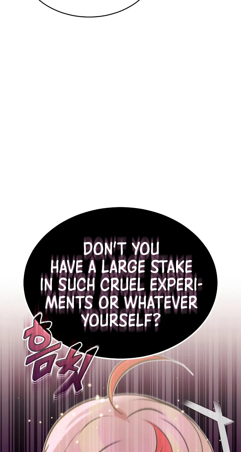 66,666 Years: Advent of the Dark Mage Chapter 36 page 45 - 