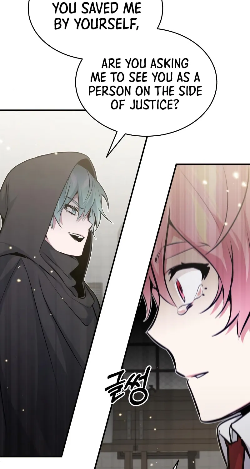 66,666 Years: Advent of the Dark Mage Chapter 36 page 47 - 