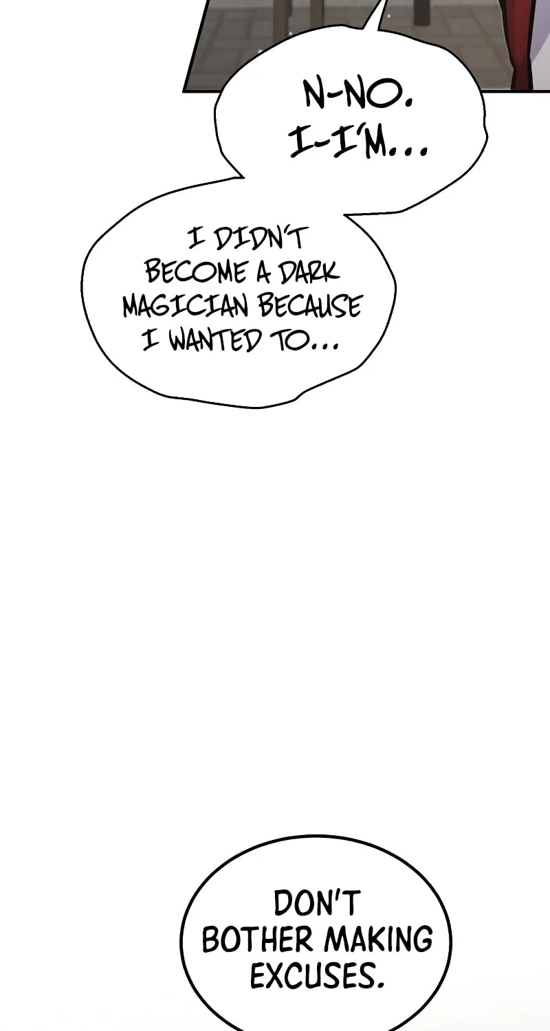 66,666 Years: Advent of the Dark Mage Chapter 36 page 48 - 