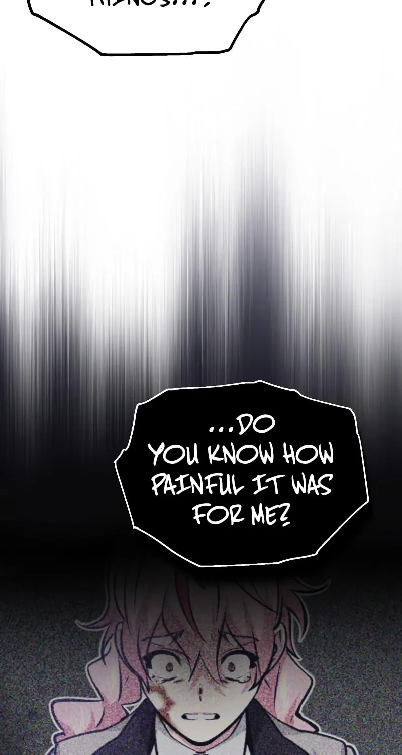 66,666 Years: Advent of the Dark Mage Chapter 36 page 52 - 