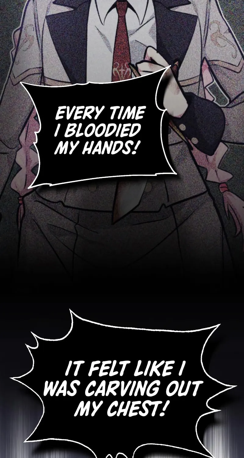 66,666 Years: Advent of the Dark Mage Chapter 36 page 53 - 