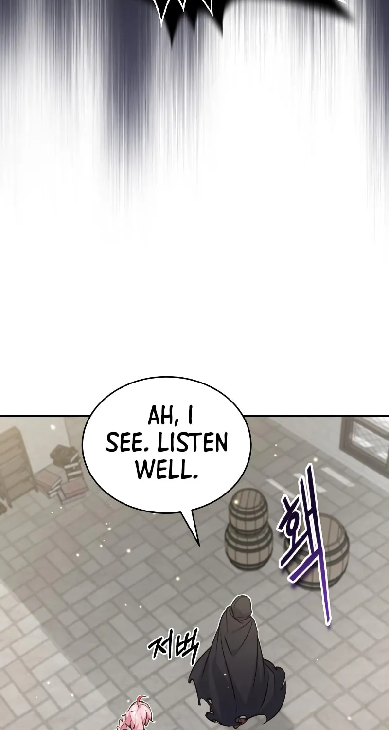 66,666 Years: Advent of the Dark Mage Chapter 36 page 54 - 