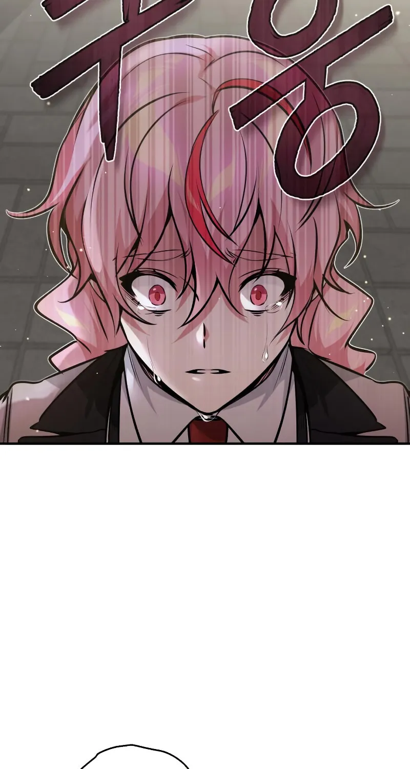 66,666 Years: Advent of the Dark Mage Chapter 36 page 56 - 