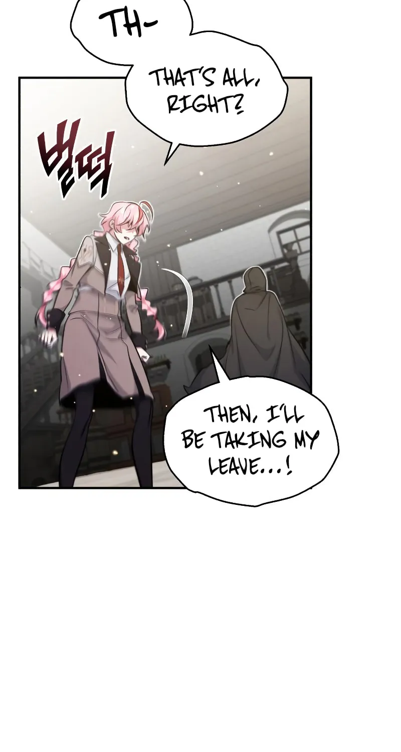 66,666 Years: Advent of the Dark Mage Chapter 36 page 57 - 