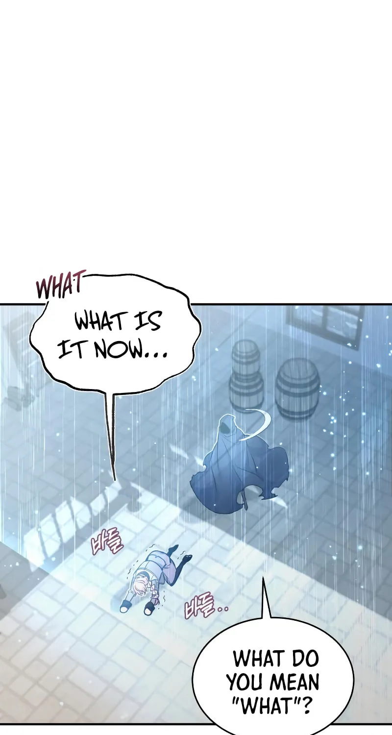 66,666 Years: Advent of the Dark Mage Chapter 36 page 59 - 