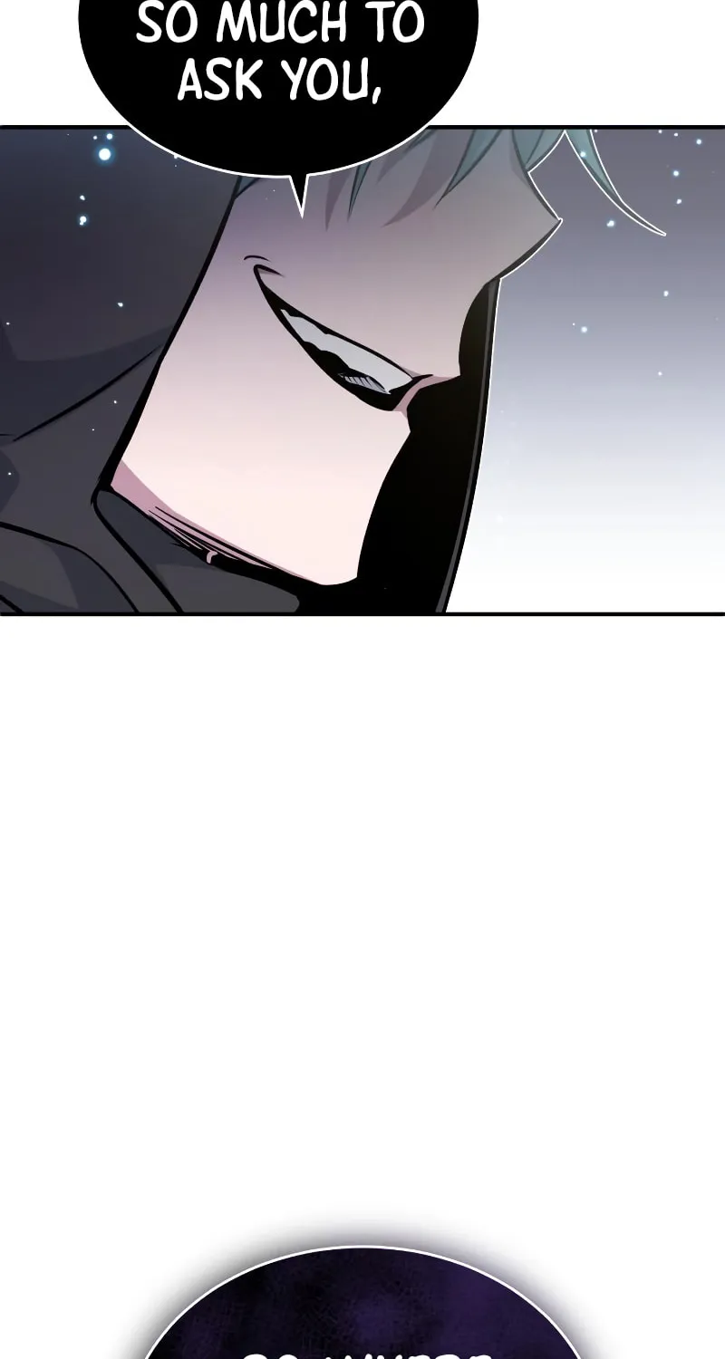 66,666 Years: Advent of the Dark Mage Chapter 36 page 62 - 