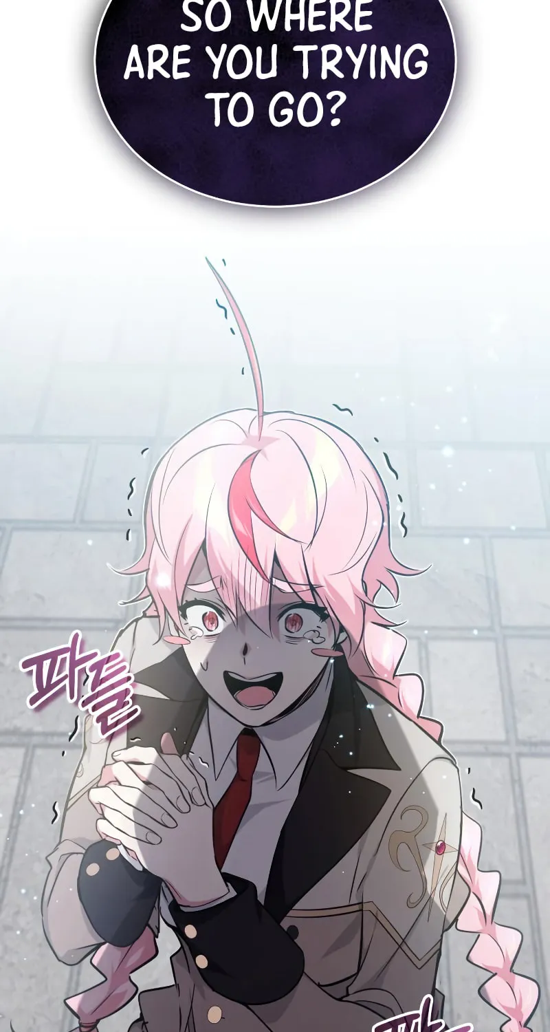 66,666 Years: Advent of the Dark Mage Chapter 36 page 63 - 