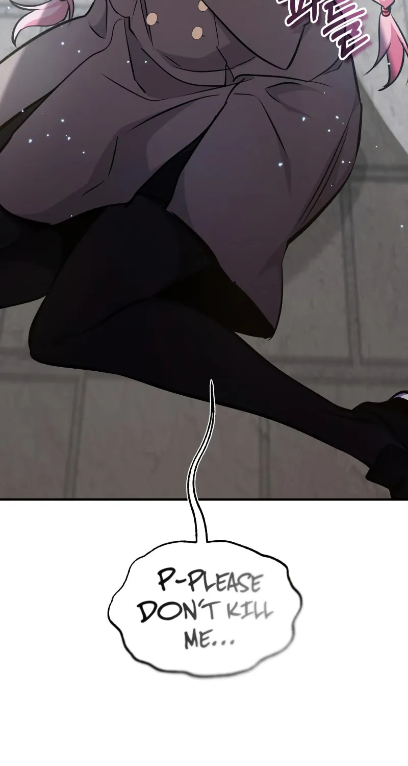 66,666 Years: Advent of the Dark Mage Chapter 36 page 64 - 