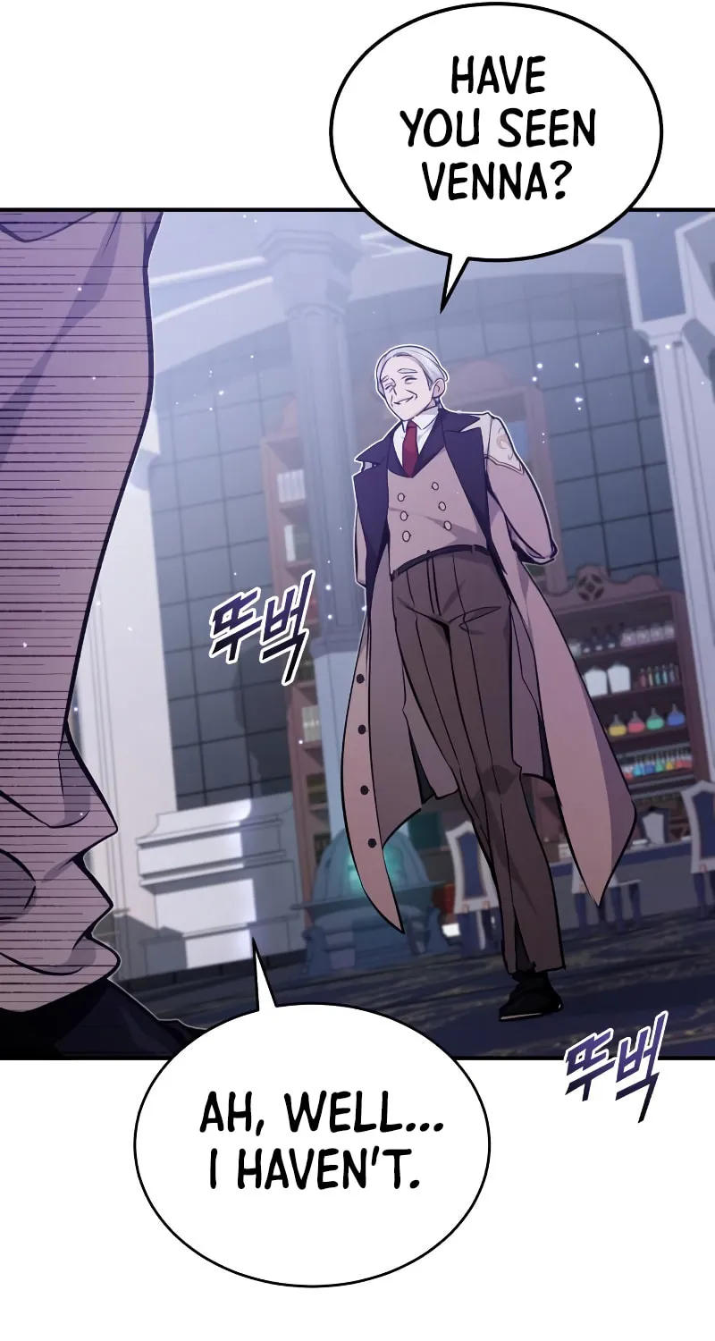 66,666 Years: Advent of the Dark Mage Chapter 36 page 68 - 