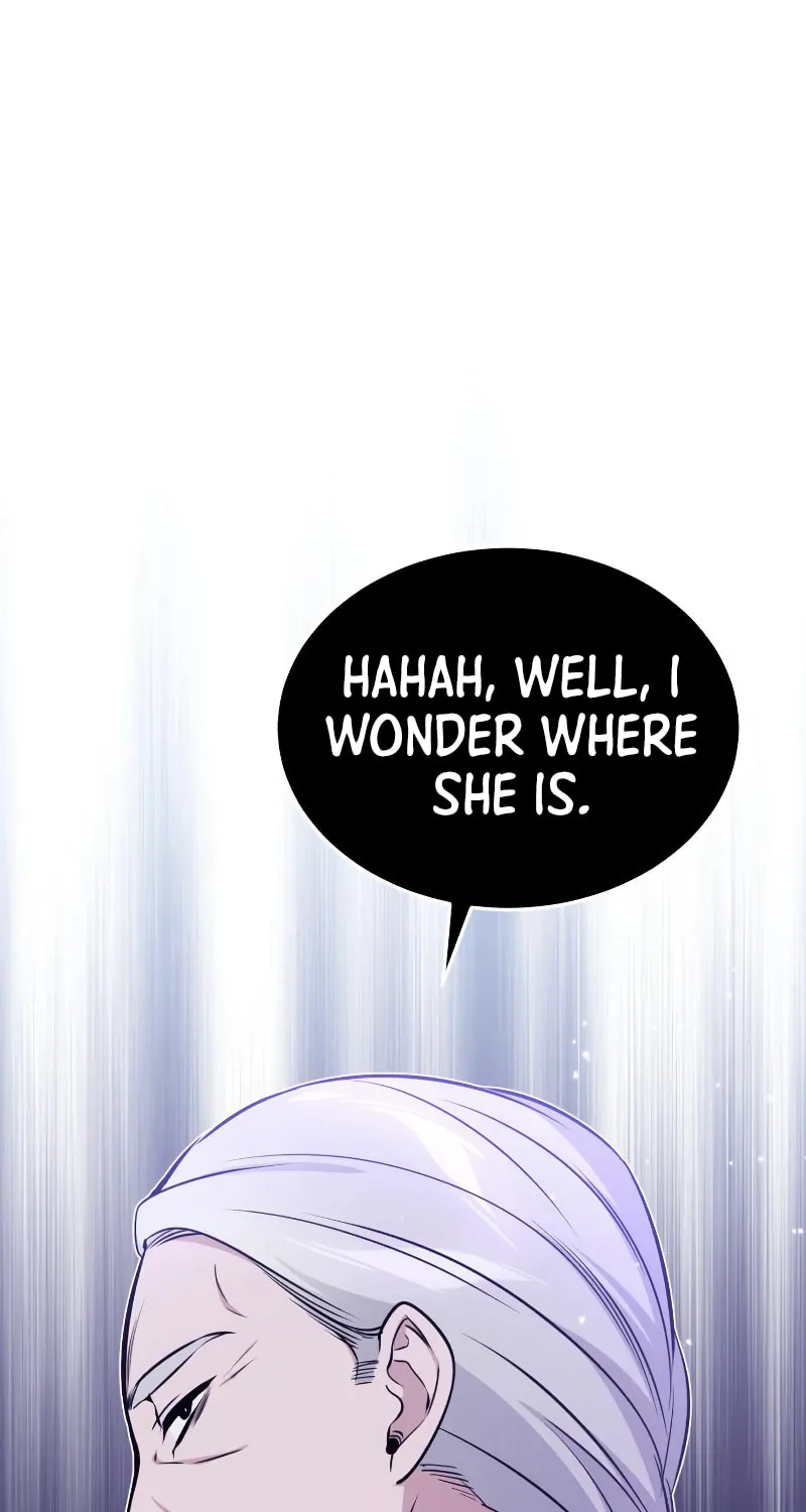 66,666 Years: Advent of the Dark Mage Chapter 36 page 69 - 