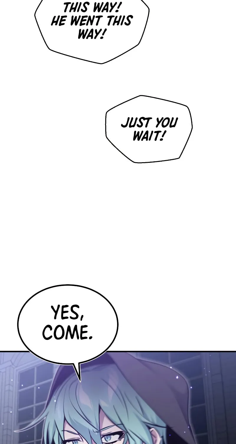 66,666 Years: Advent of the Dark Mage Chapter 36 page 8 - 