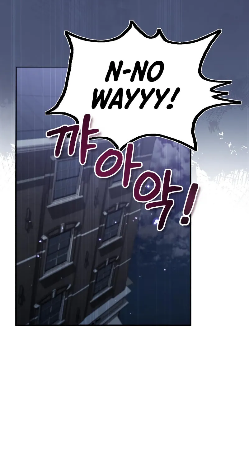 66,666 Years: Advent of the Dark Mage Chapter 36 page 72 - 