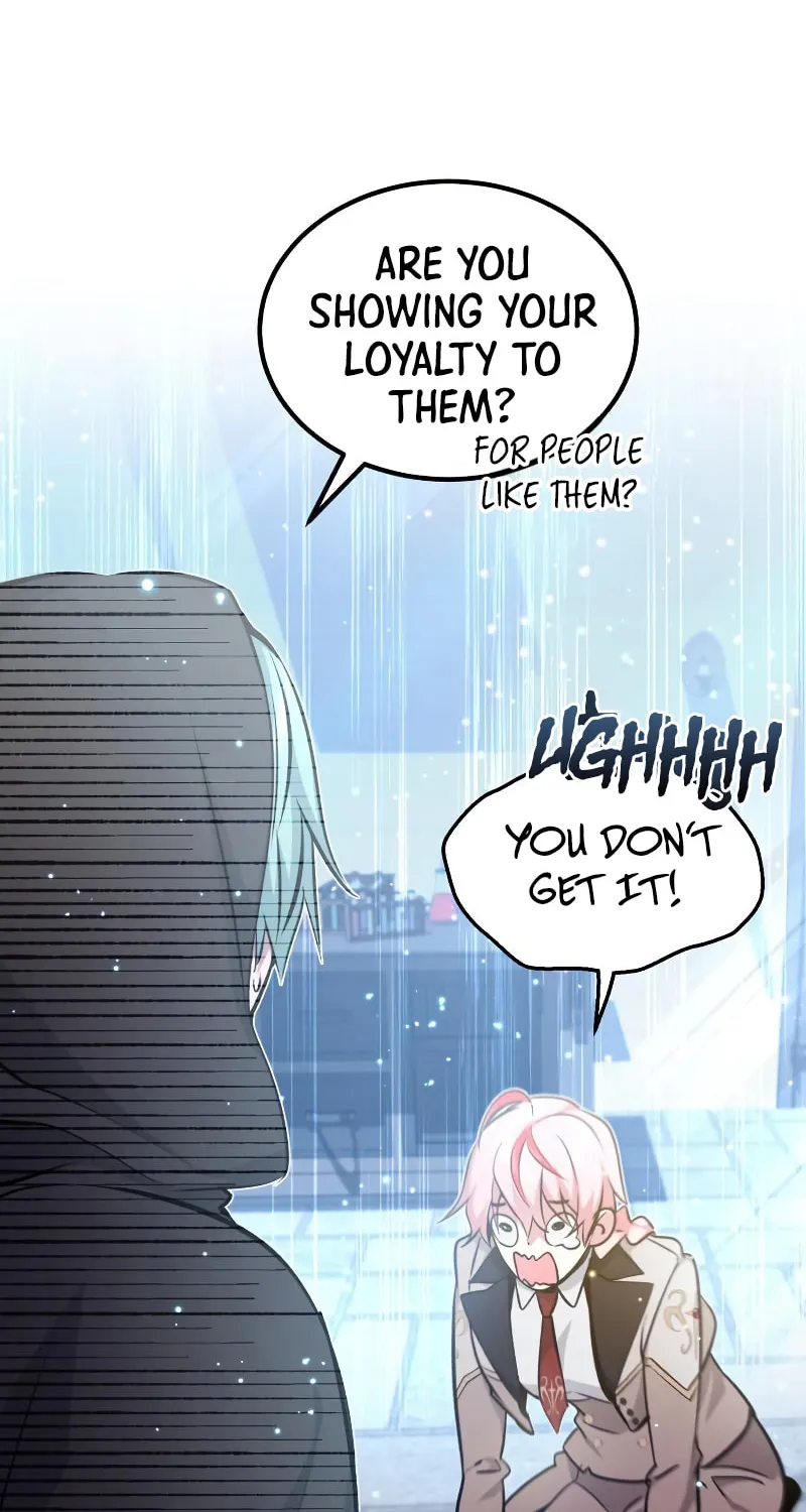 66,666 Years: Advent of the Dark Mage Chapter 36 page 73 - 