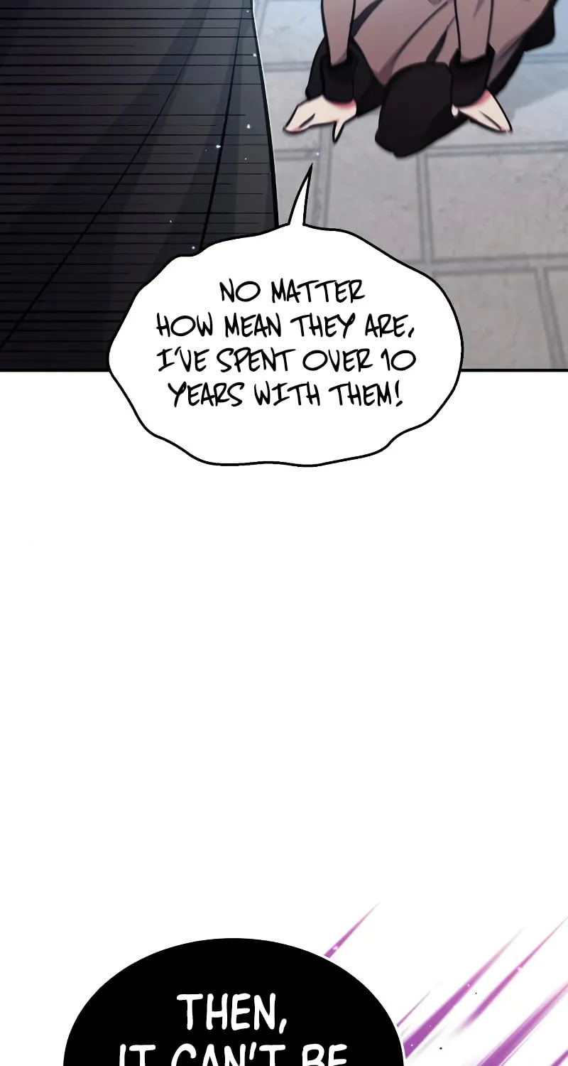 66,666 Years: Advent of the Dark Mage Chapter 36 page 74 - 