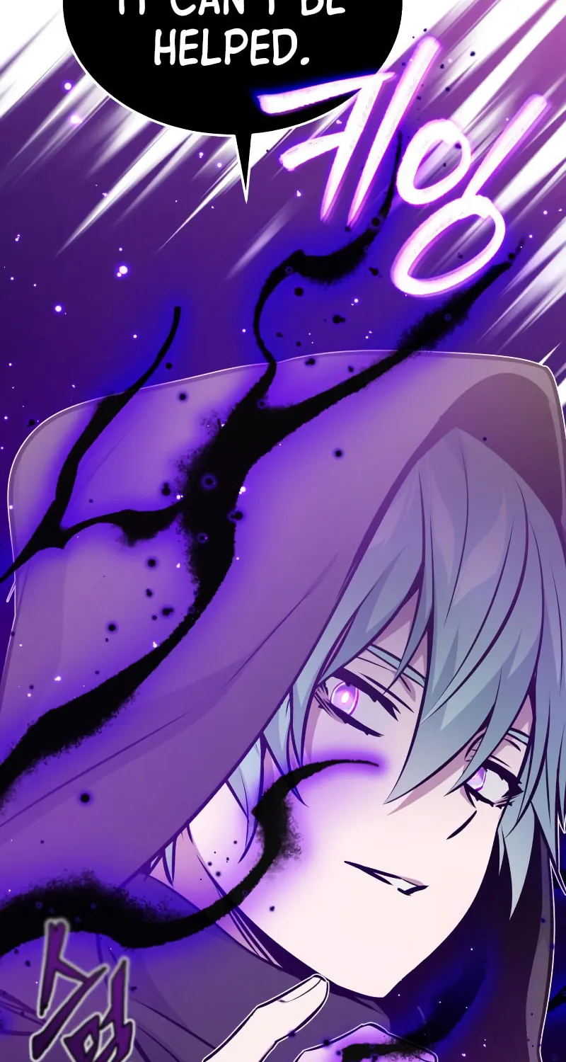 66,666 Years: Advent of the Dark Mage Chapter 36 page 75 - 