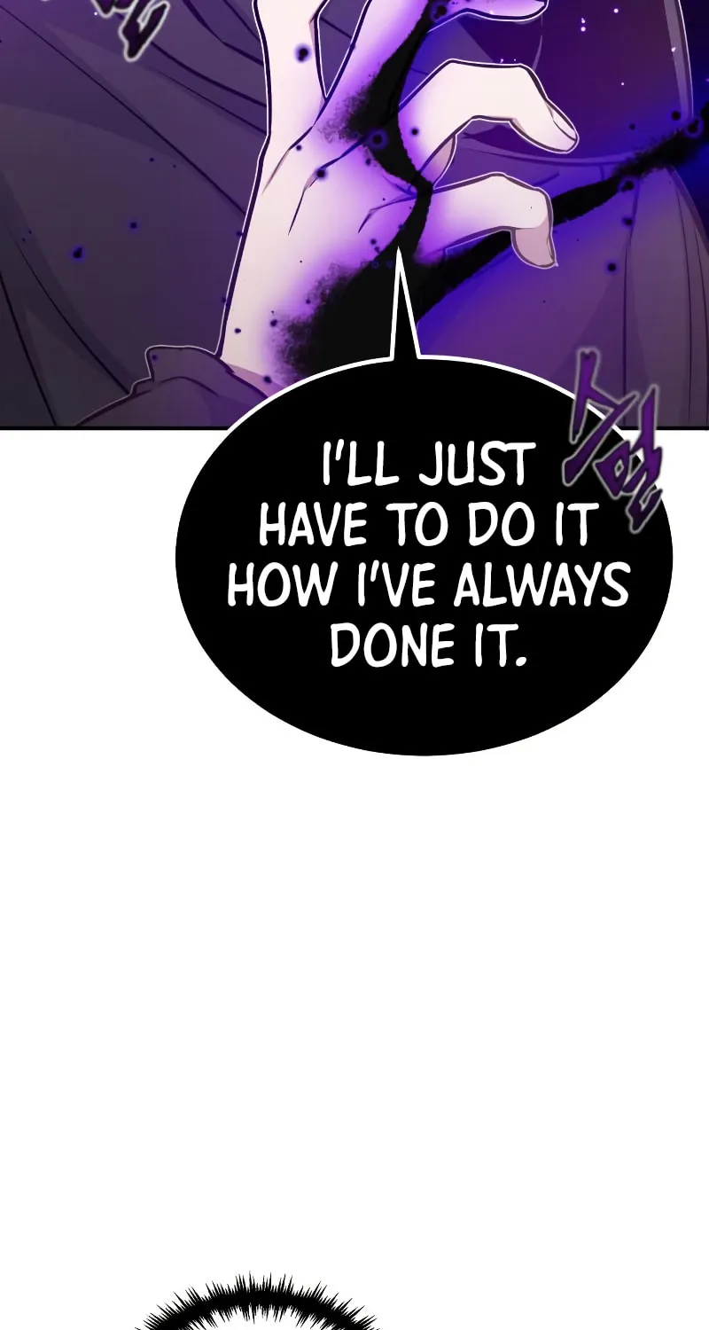 66,666 Years: Advent of the Dark Mage Chapter 36 page 76 - 