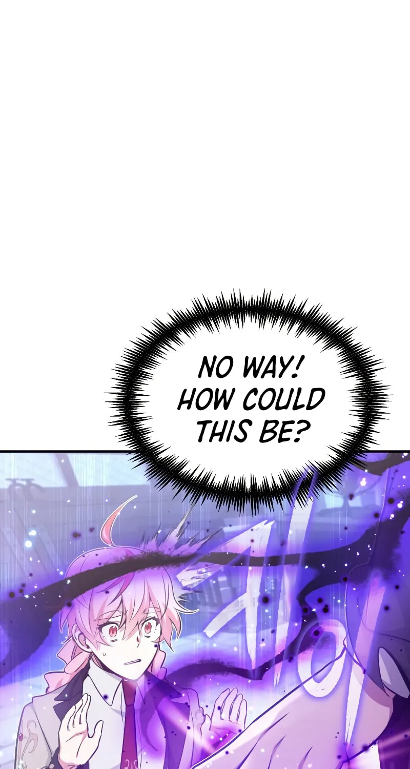 66,666 Years: Advent of the Dark Mage Chapter 36 page 78 - 